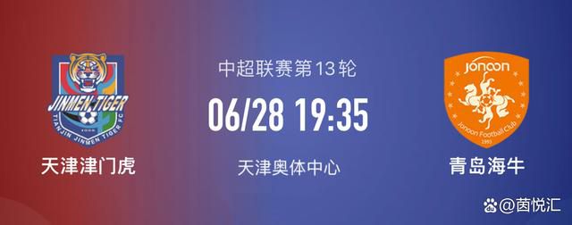 随着海报中全阵容的亮相，影片的故事脉络和人物关系也逐渐清晰，呈现出一个丰富多彩的冒险世界：睿智的乌龟老瑞是大鹏的好友，在低潮时给予他很多人生箴言；公鸡智明与母鸡春椒则是大鹏、淘淘与憇憇返家冒险路上偶遇的一对热心夫妇；鹤兄弟宝绒、耀灰作为片中的大活宝，是典型的笑点担当；而松鼠卡卡作为一位具备;飞行能力的超级发明家，将在大鹏完成蜕变的路上起到;关键作用